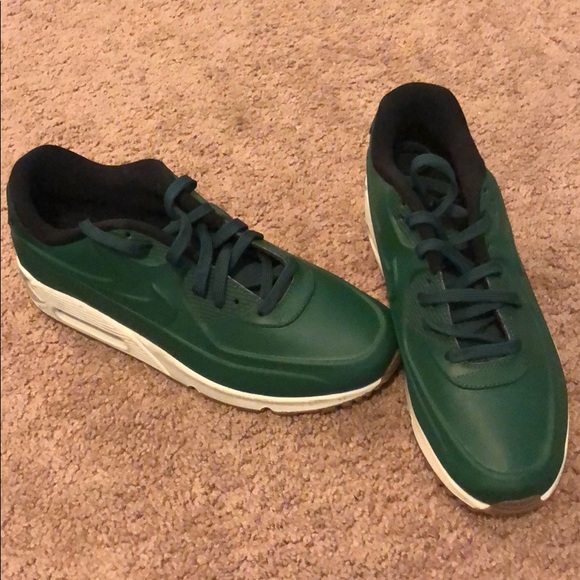 Other - Nike Air max